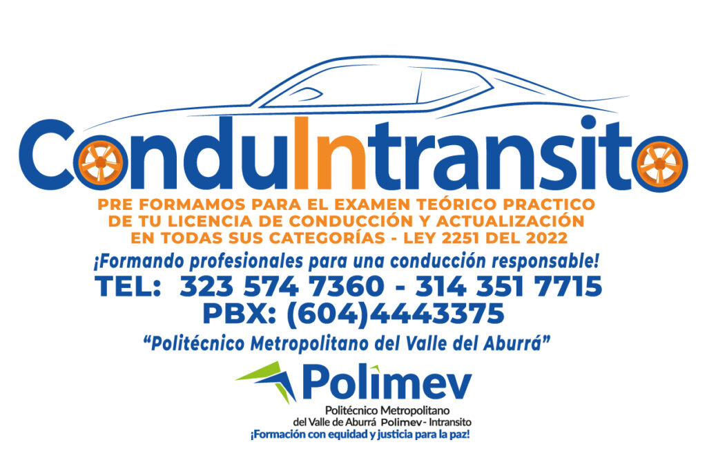 Logotipo del cliente