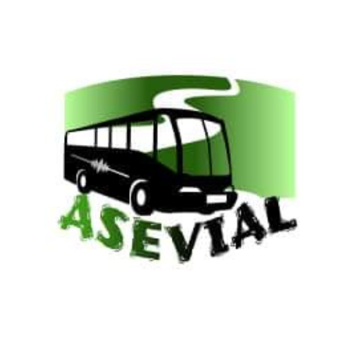 Logotipo del cliente