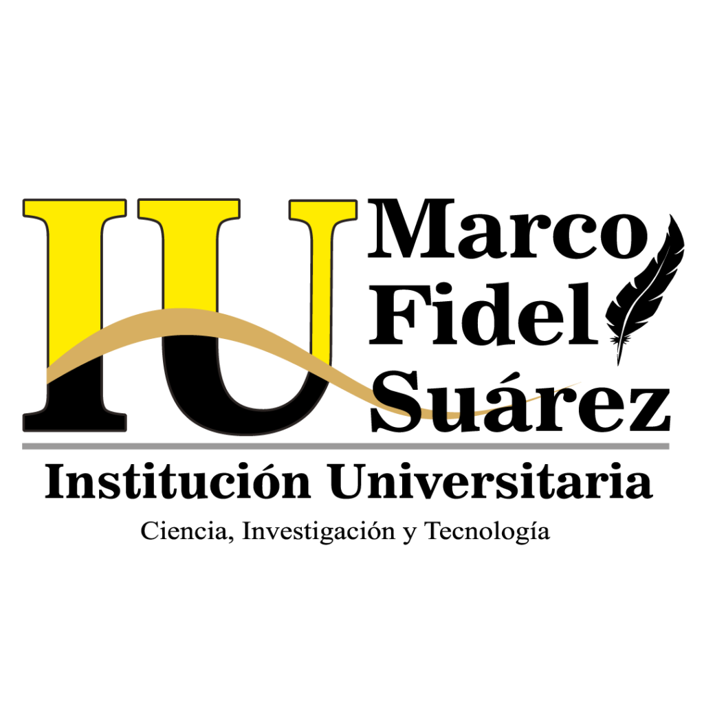 Logotipo del cliente