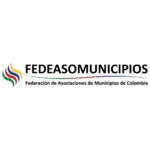 LOGO-FEDEASO