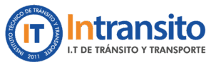 Polimev Intransito – Politecnico metropolitano del valle de aburrá