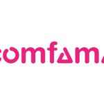 comfama