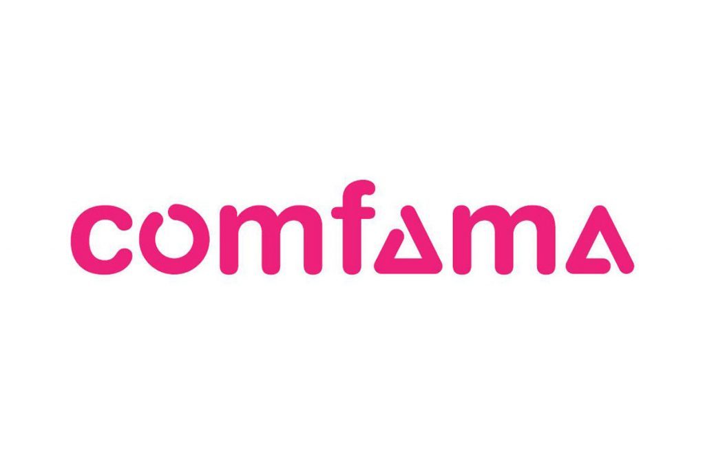 Logotipo del cliente