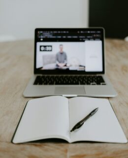 samantha-borges-q3zZHY5GHu0-unsplash
