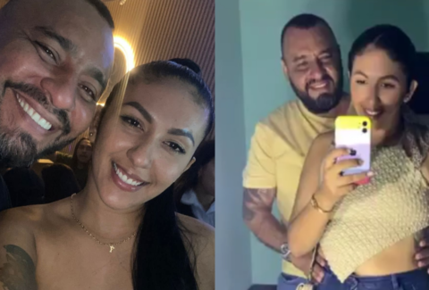 Las identidades de la familia asesinada al regresar de una Novena en Cesar: un bebé logró sobrevivir