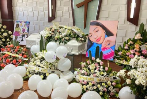 Los argumentos de Fiscalía frente a reclamos de la familia de Sara Michel por rebaja de pena contra primo de la niña: ¿por qué no apeló la sentencia?