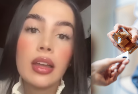 Mujer denuncia nueva modalidad de robo en terminal de transportes de Medellín: ‘Estaba mareada’